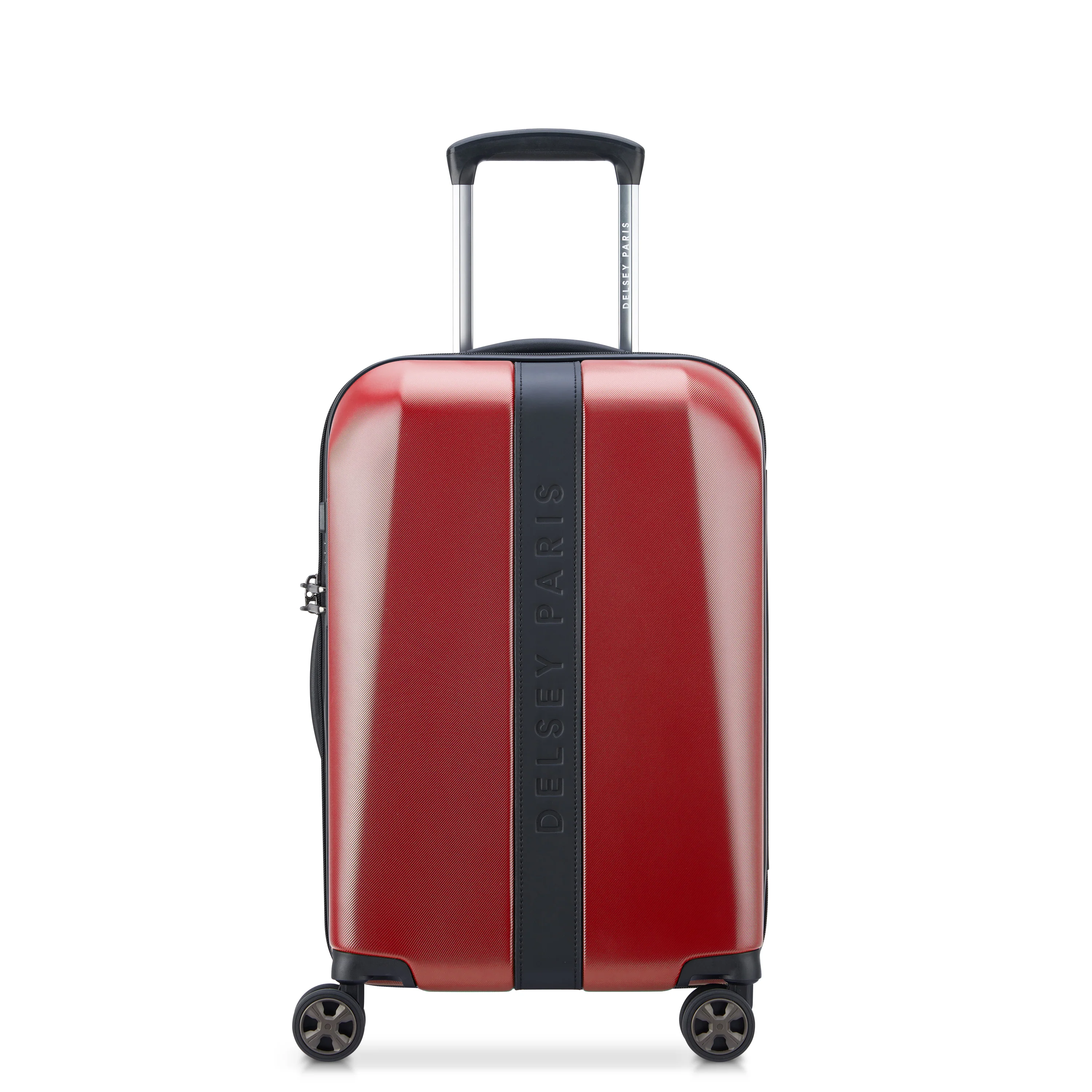 PROMENADE HARD 2.0 - S extensible (55cm)