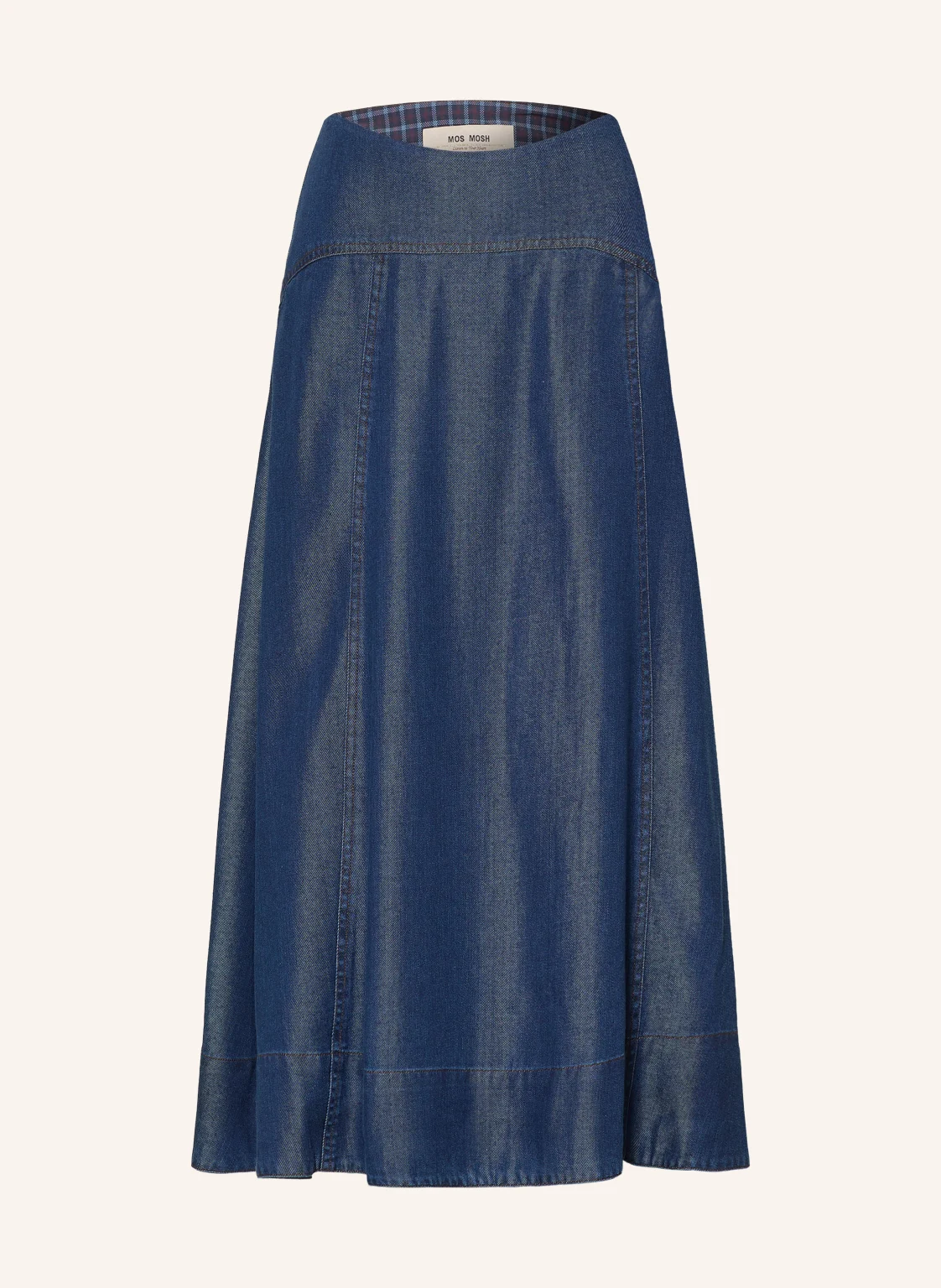 MOS MOSH Jeans Rock MMAURORA