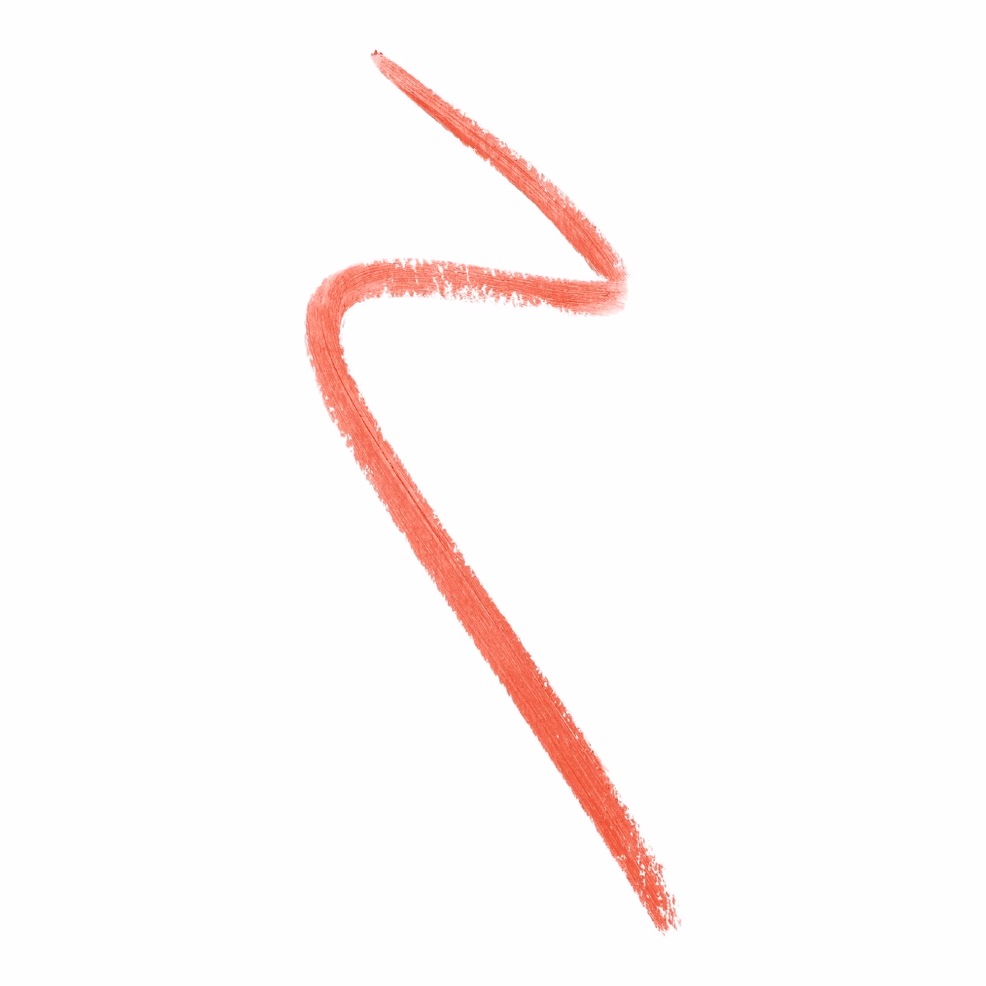 HYALURONICCrayon lèvres soin