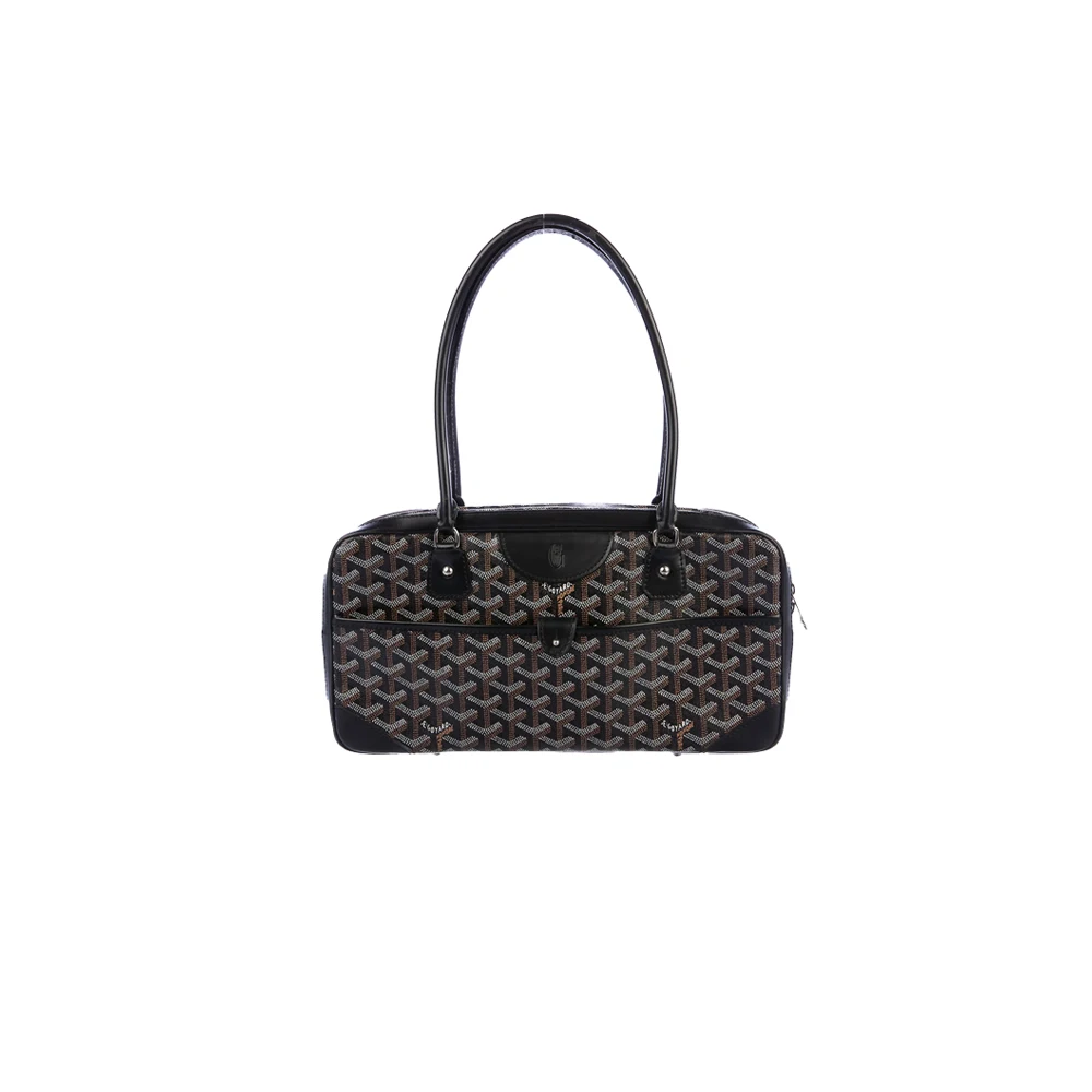 Goyard Goyardine St. Martin Bag
