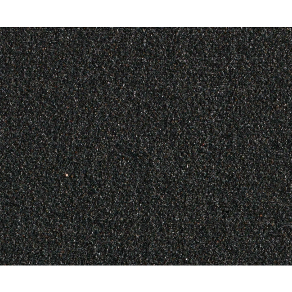 Schleifpapierbogen, 1mm, für: Holz, Metall, Blech, NE-Metall, Kunststoff
