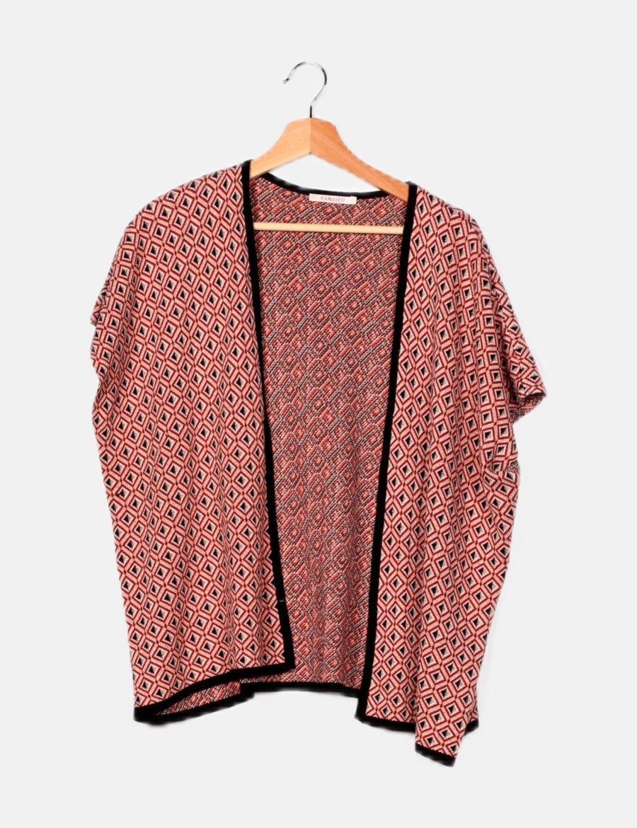 Camaïeu cardigan