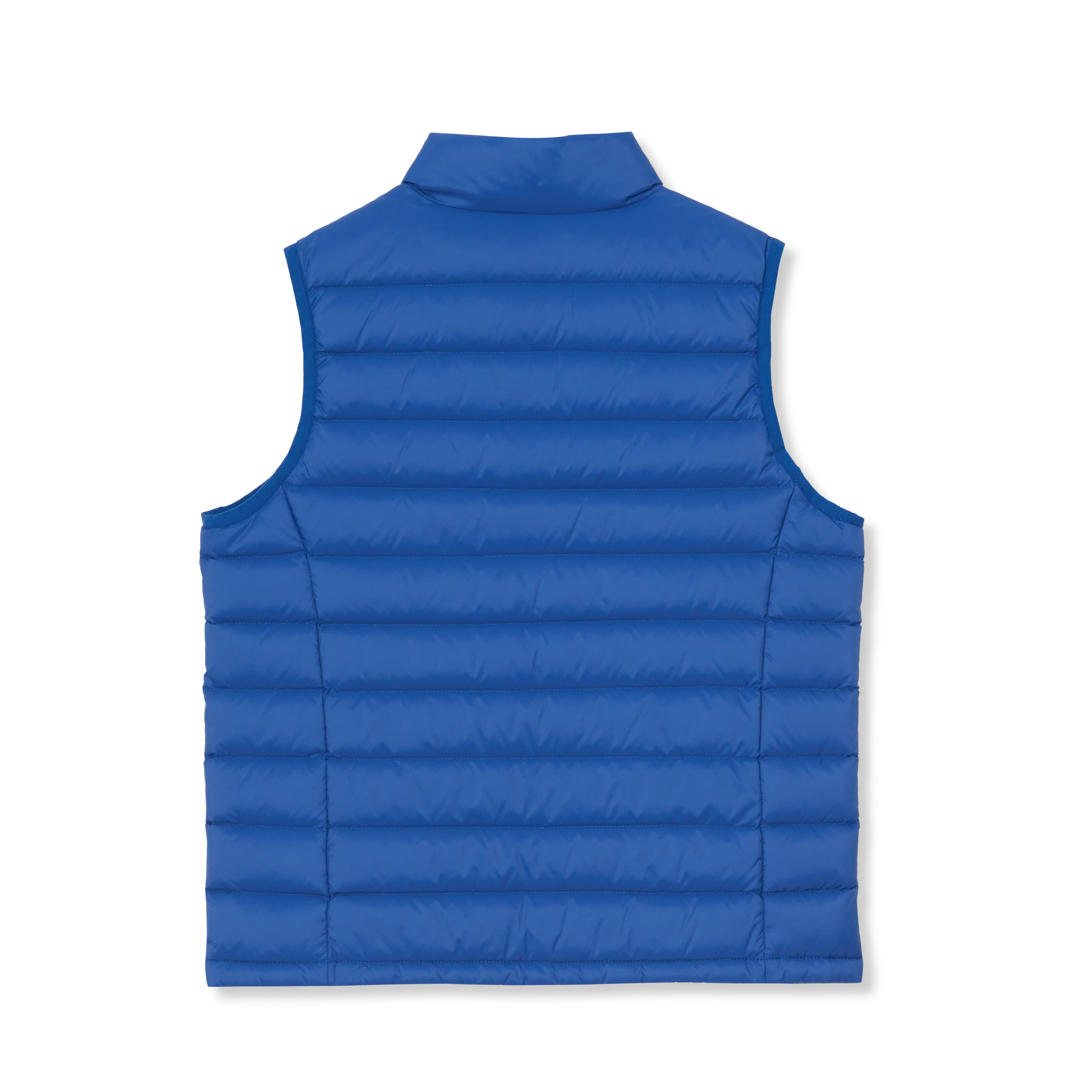 Kids' CirrusLite Down Vest