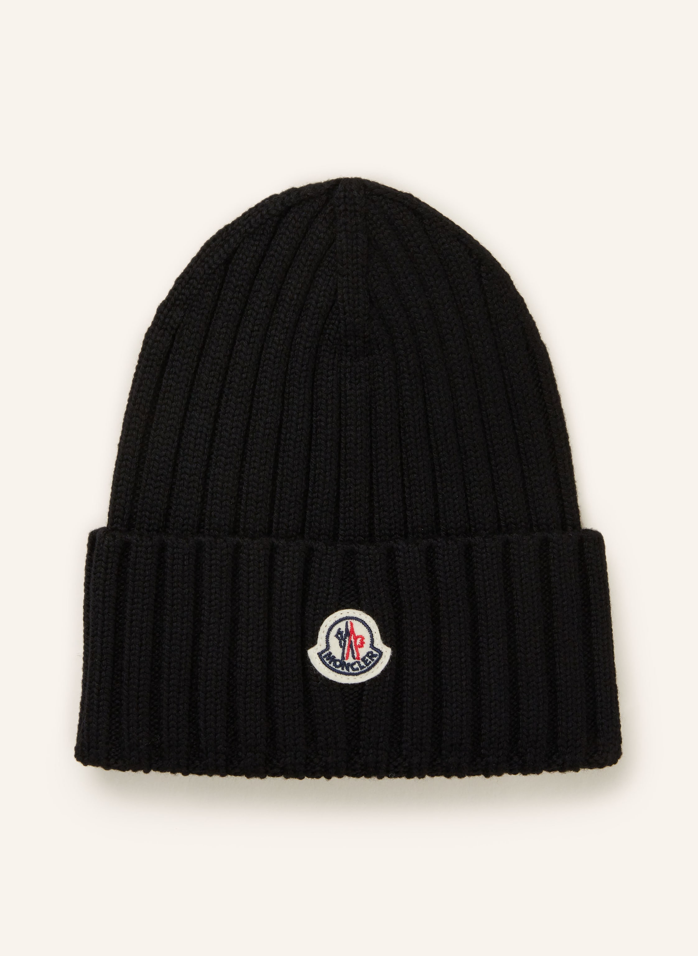 MONCLER Mütze
