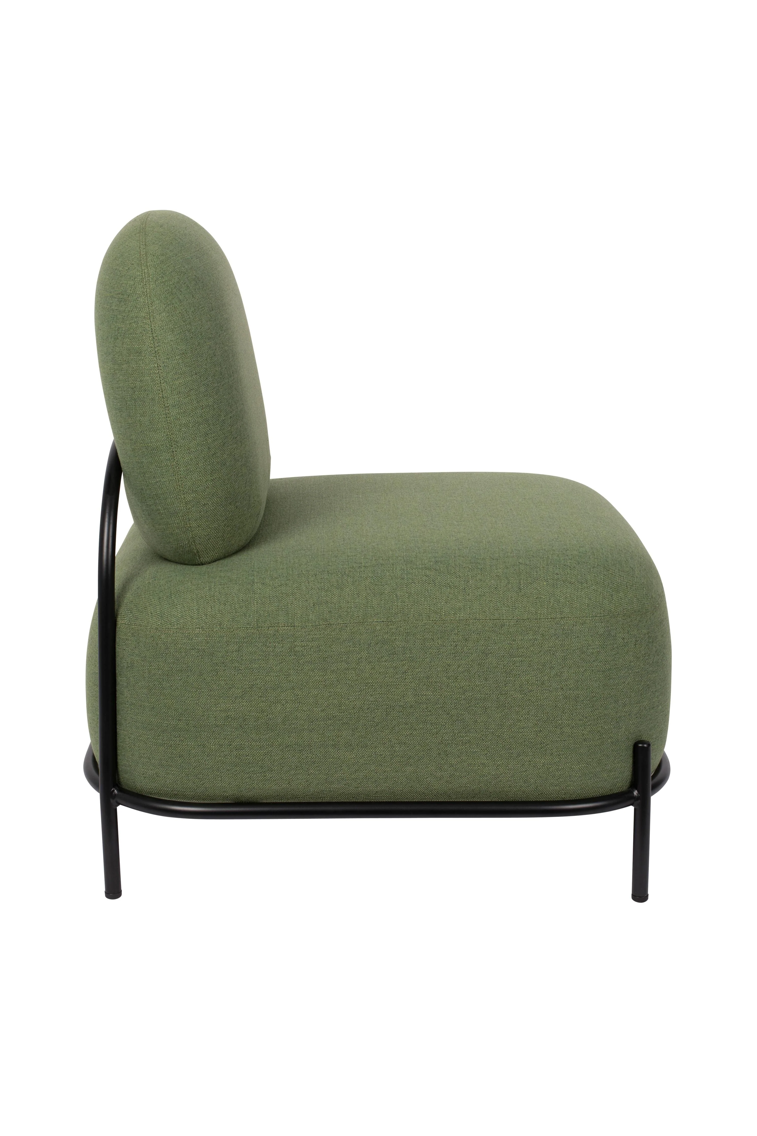 Fauteuil Erin