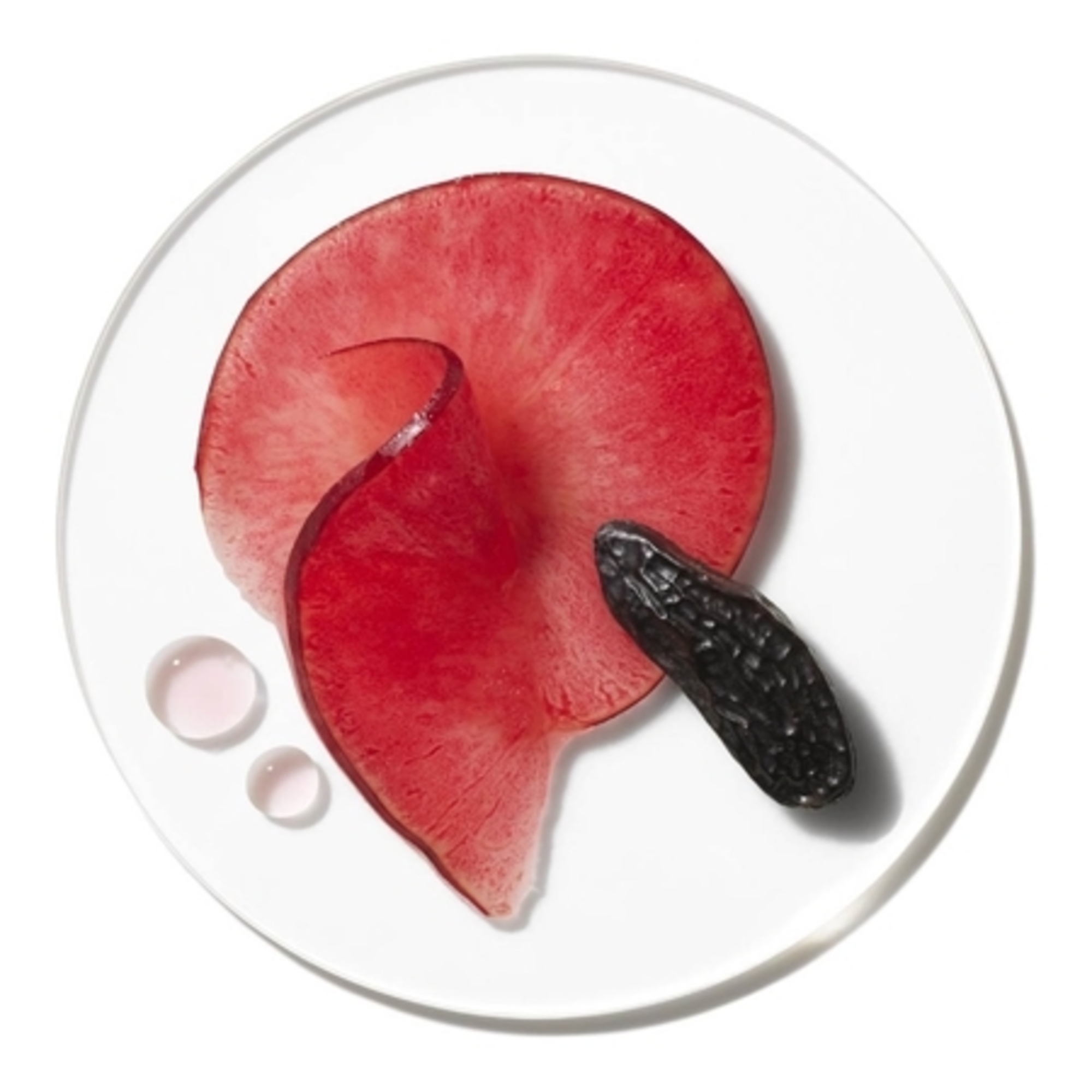 AROMATICS IN BLACKEau de Parfum Vaporisateur