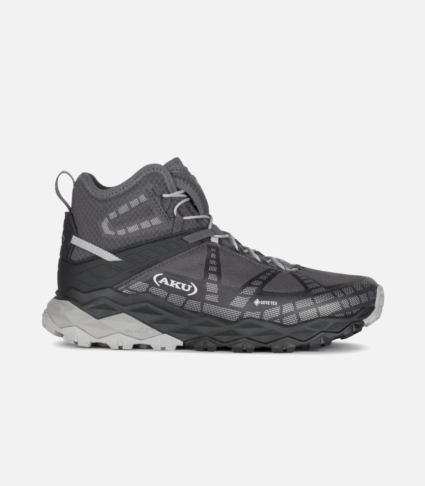 FLYROCK Mid GTX Ws