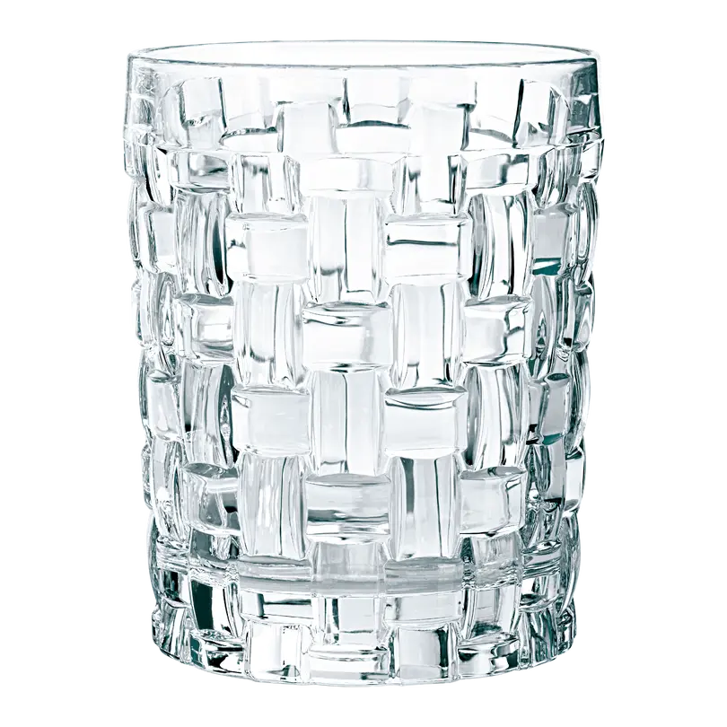 Whiskyglas Bossa Nova