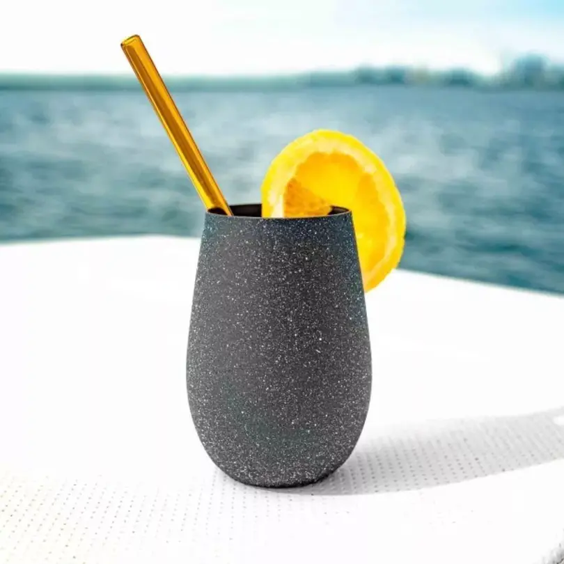 Becher Stones
