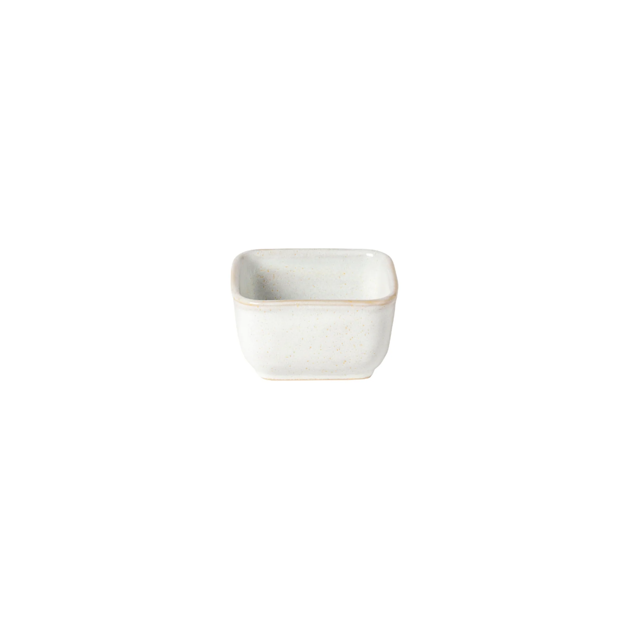 Square Bowl Roda