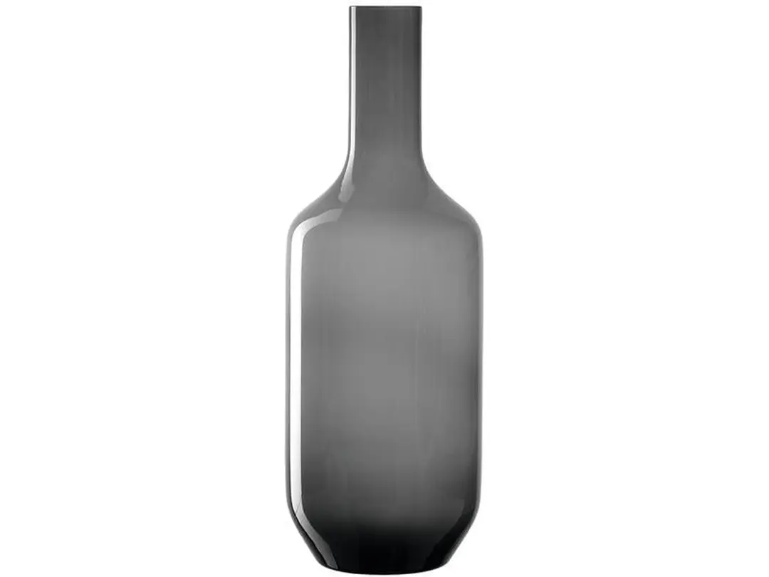 Vase Leonardo