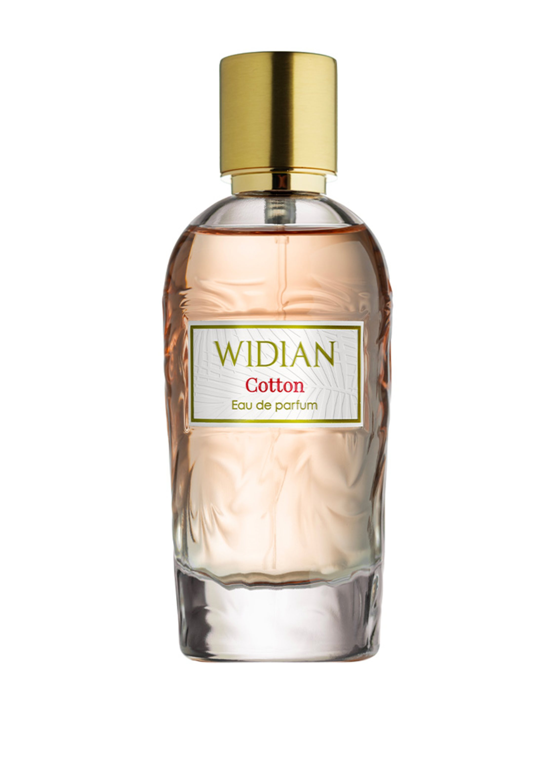 WIDIAN COTTON