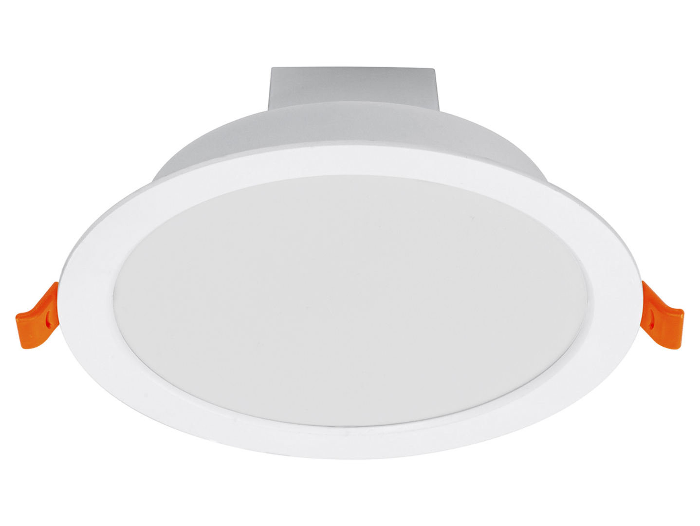 Oczko Smart Wifi Spotlight LED 17 cm białe