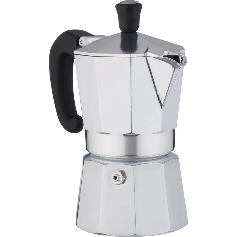 Kaffeezubereiter Miss Prestige INDUCTION