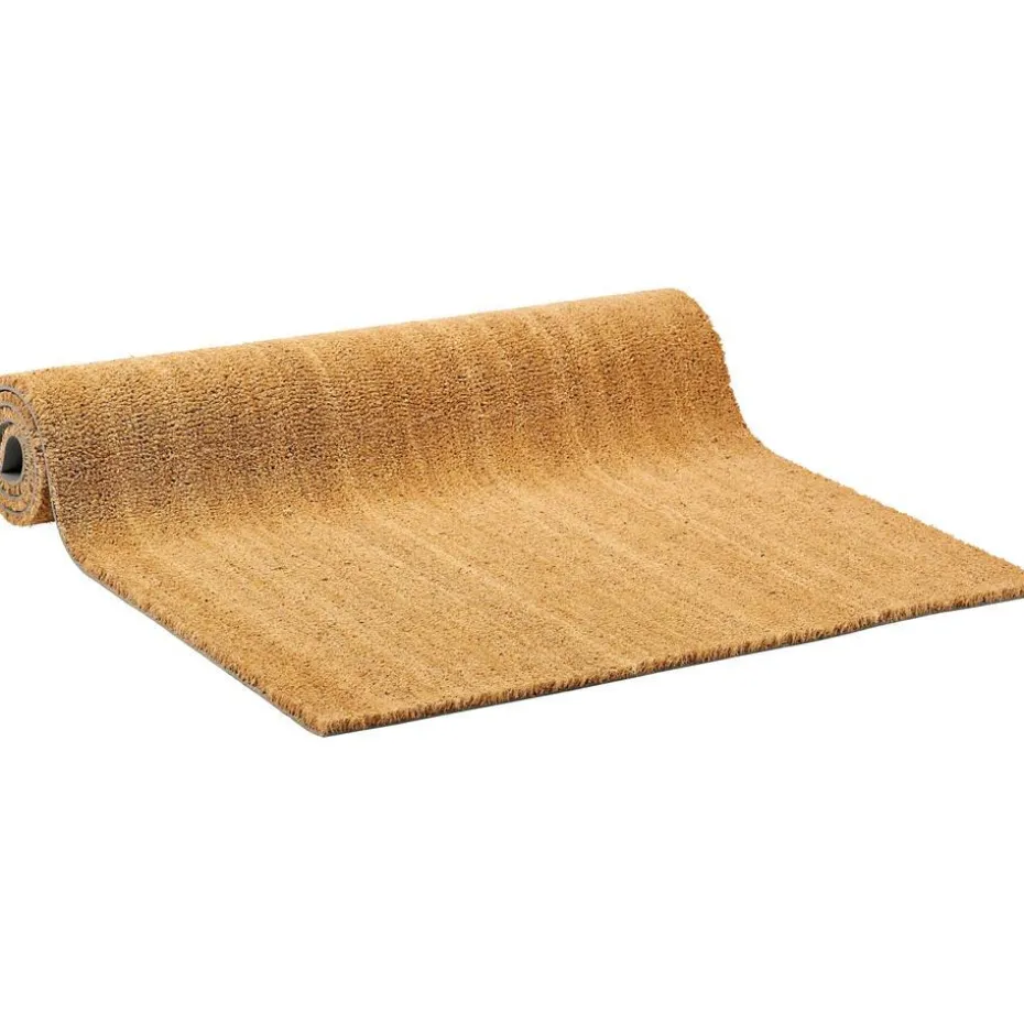 Kwantum Lopers | Loper Johnston  Naturel