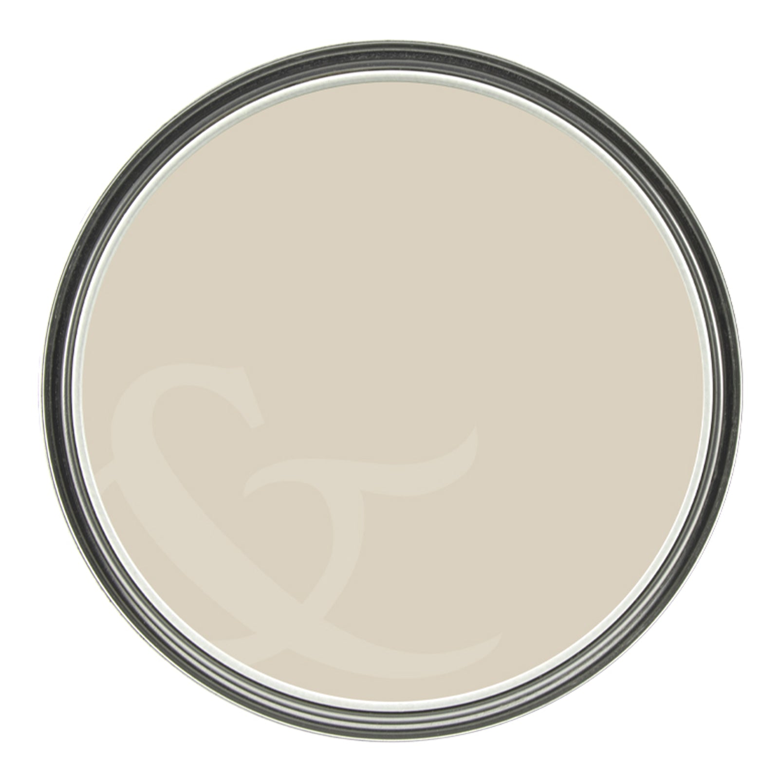 Graham & Brown Samantha - Zijdeglanslak - 1L