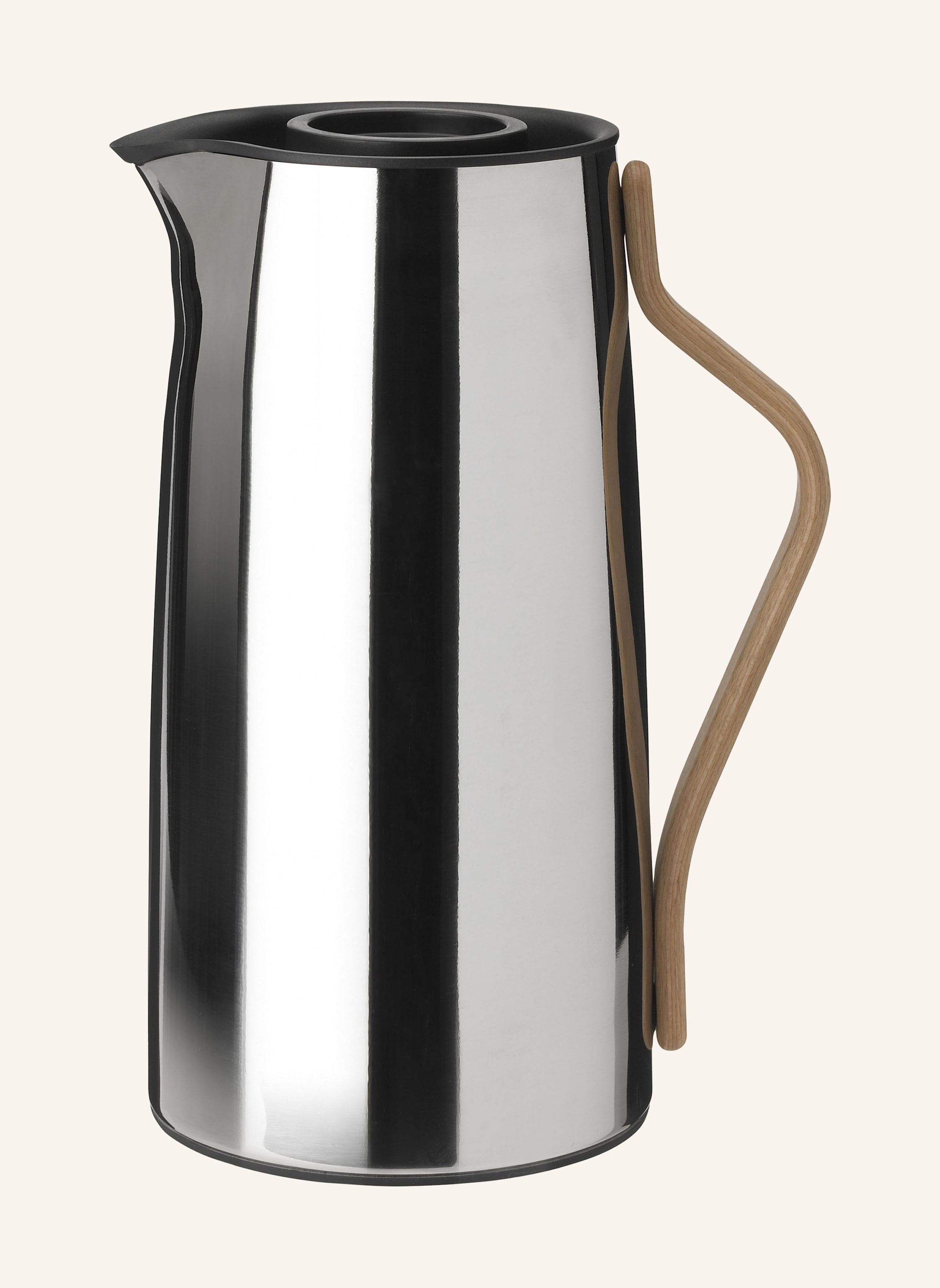 stelton Isolierkanne EMMA