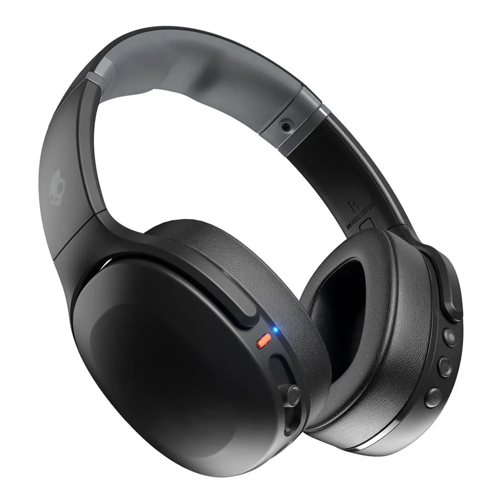 Skullcandy Crusher Evo Immersive Bass wireless headphones