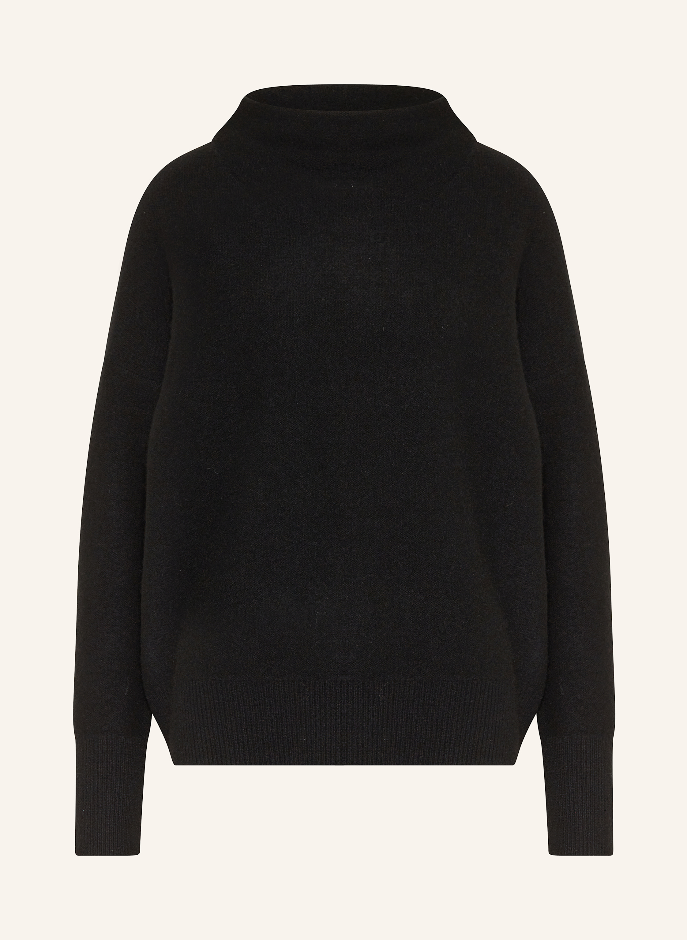 VINCE Cashmere-Pullover