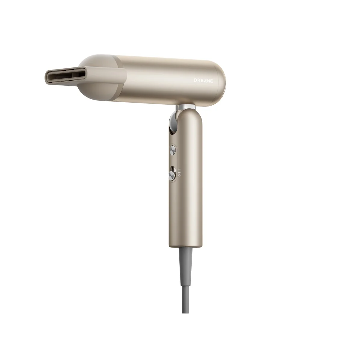Dreame Pocket Pro 2 Sèche-cheveux