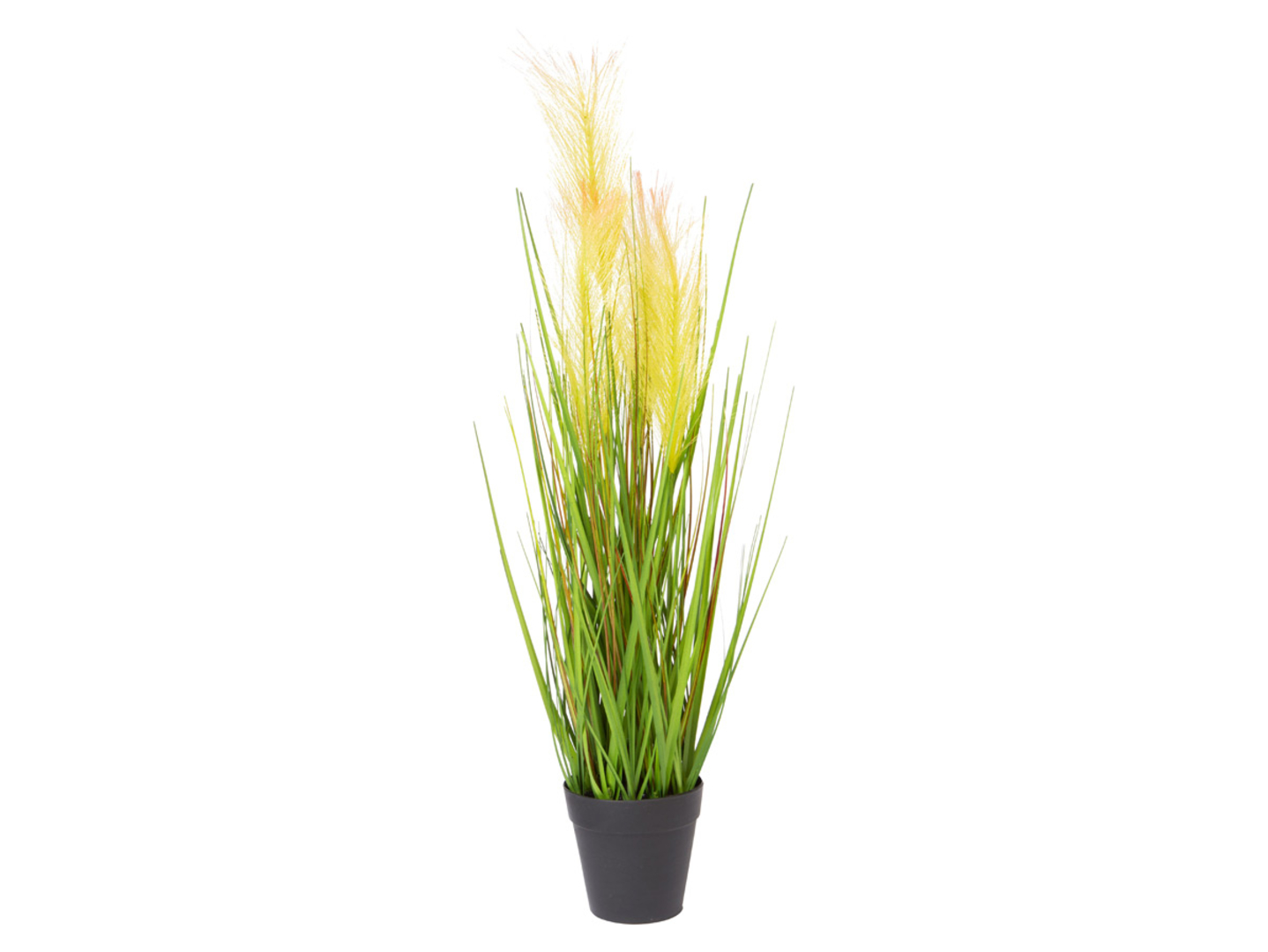 Sztuczna trawa w doniczce 62,5 cm