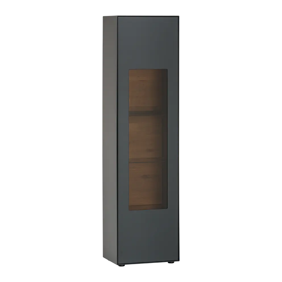 Vitrine Livino