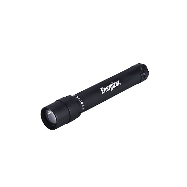 Lampe torche led Energizer X-focus 2AA