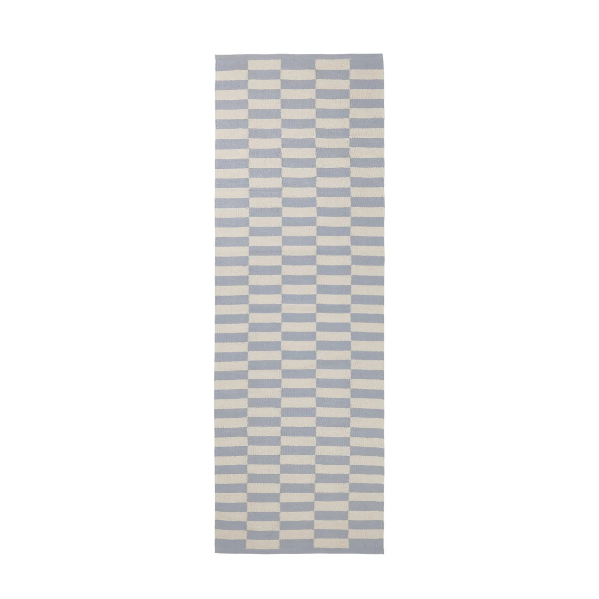 Broste Copenhagen - Jane Teppich