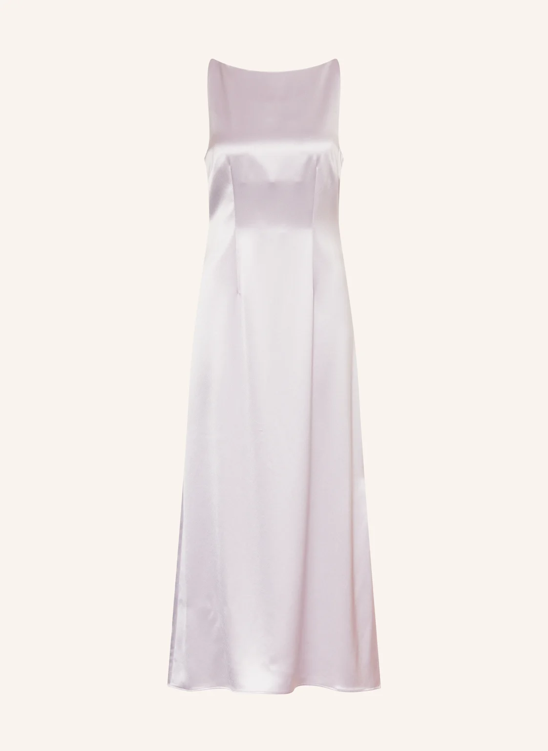 MRS & HUGS Abendkleid