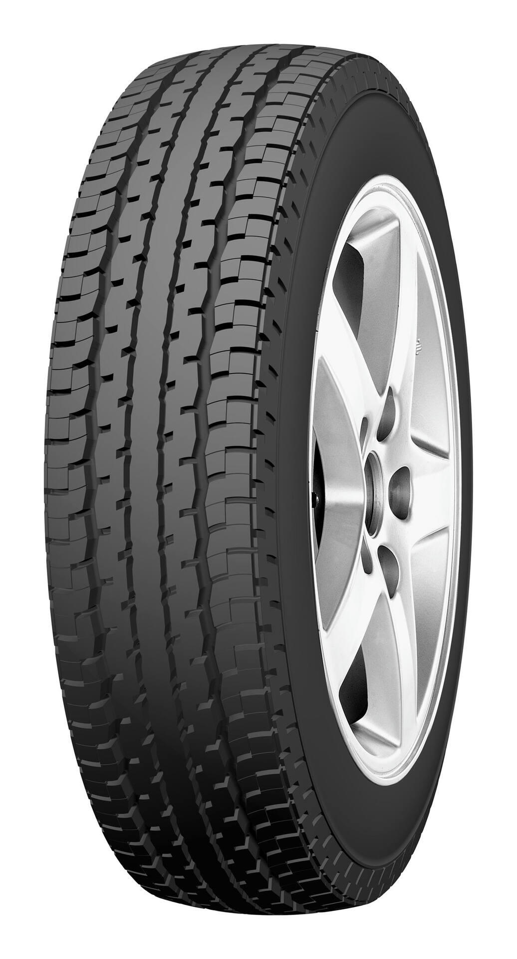 GT Radial Maxmiler WT-1000 Winter Tire For Truck & SUV