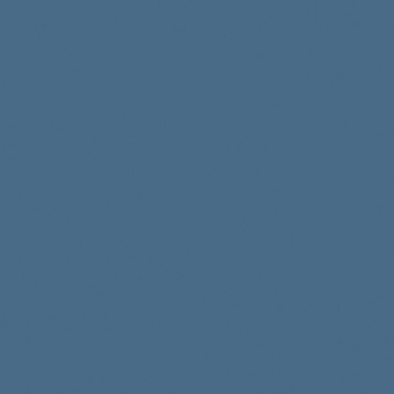 Laque Easy Colours bleu orage satiné 0,4 L V33