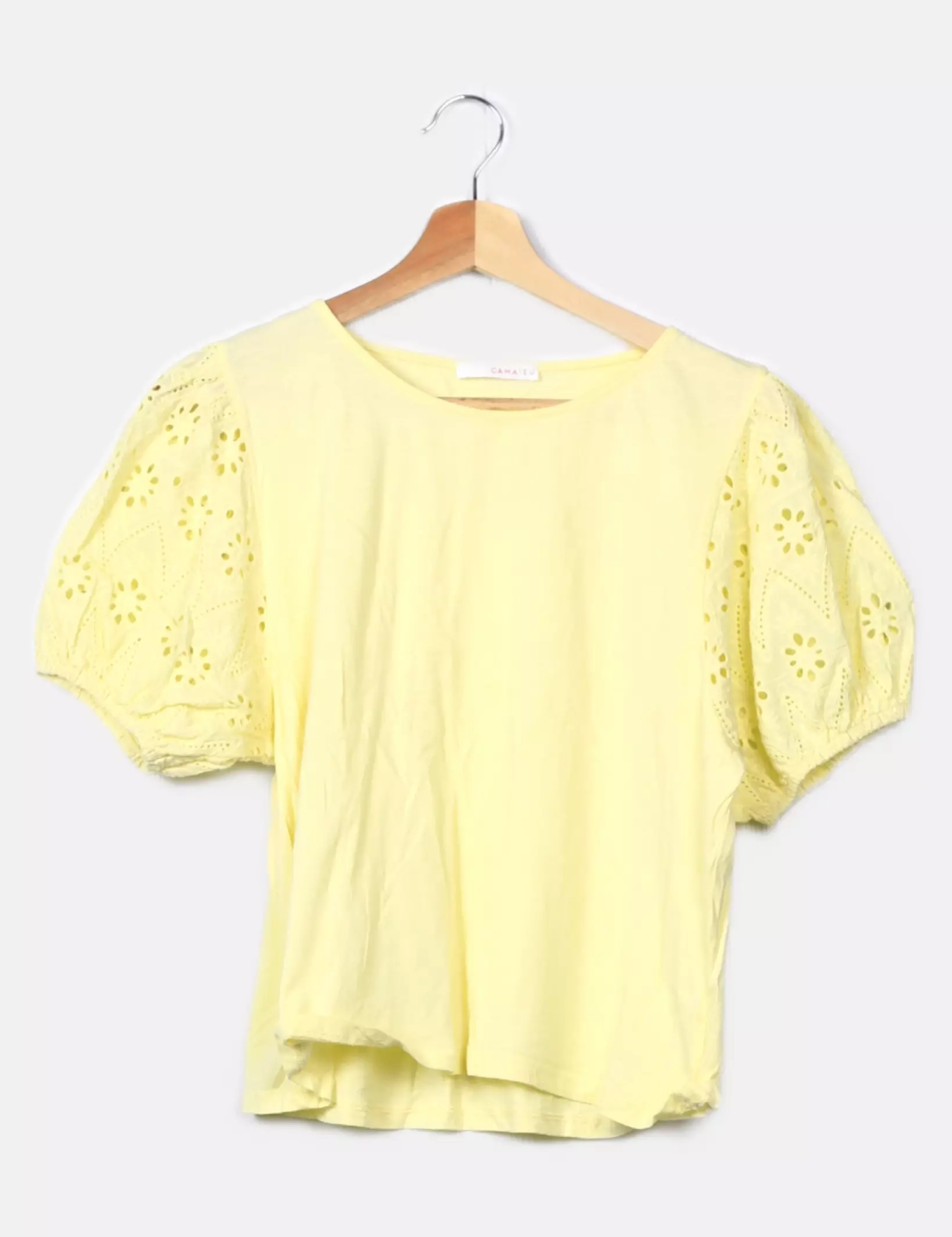 Camaïeu T-shirt