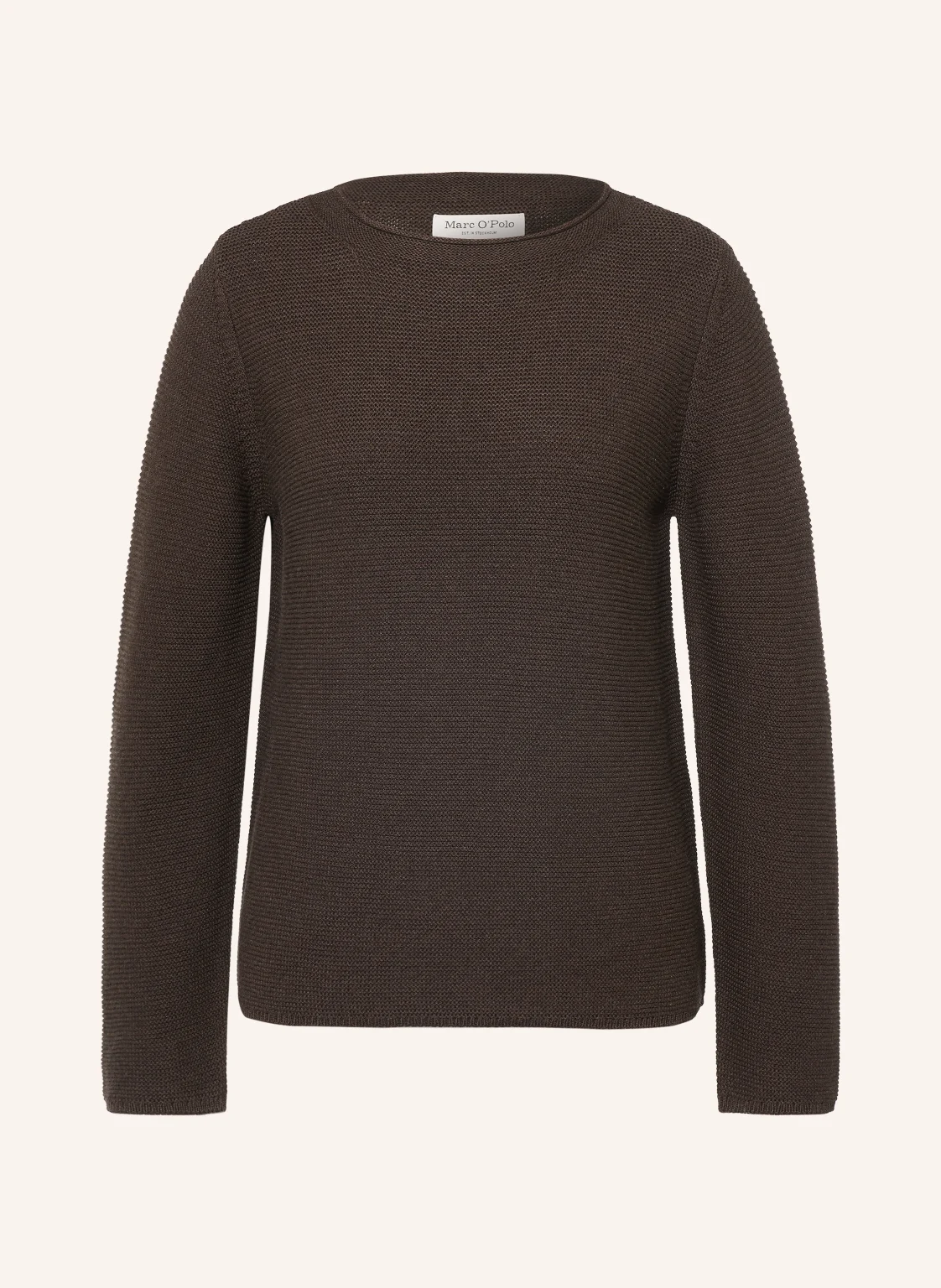 Marc O'Polo Pullover
