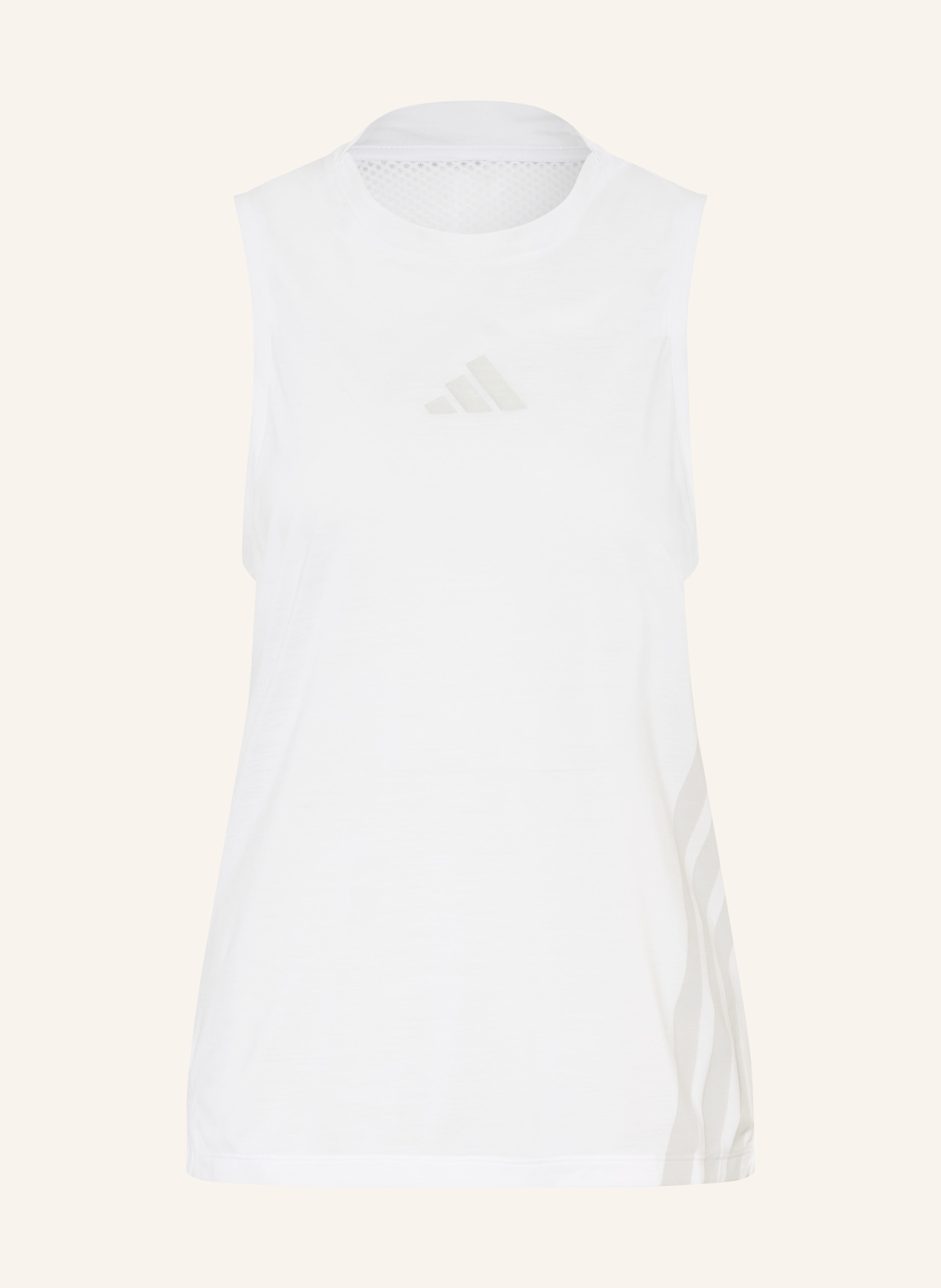 adidas TERREX Tanktop TERREX XPERIOR CLIMACOOL