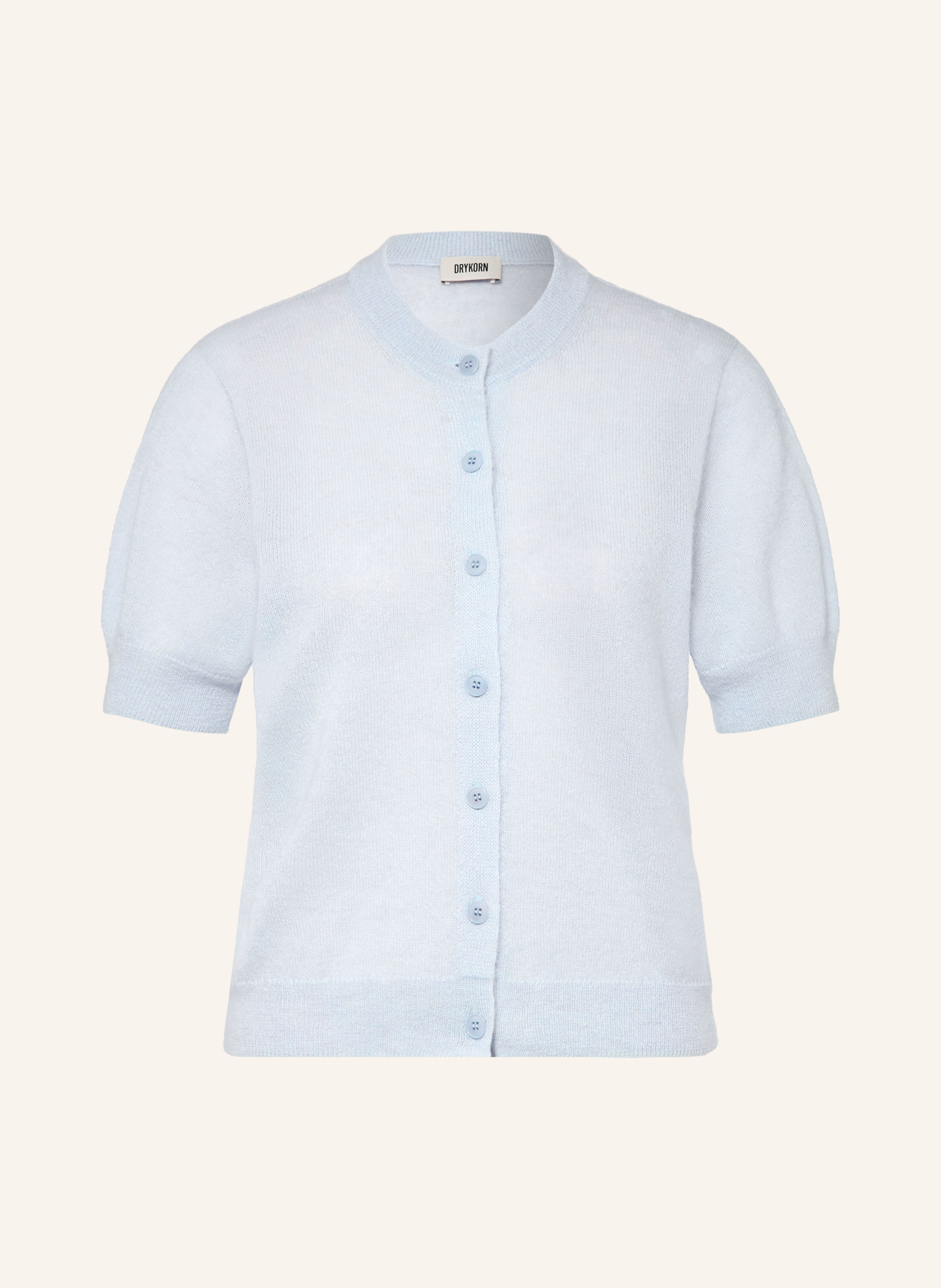 DRYKORN Strickjacke DARYANI