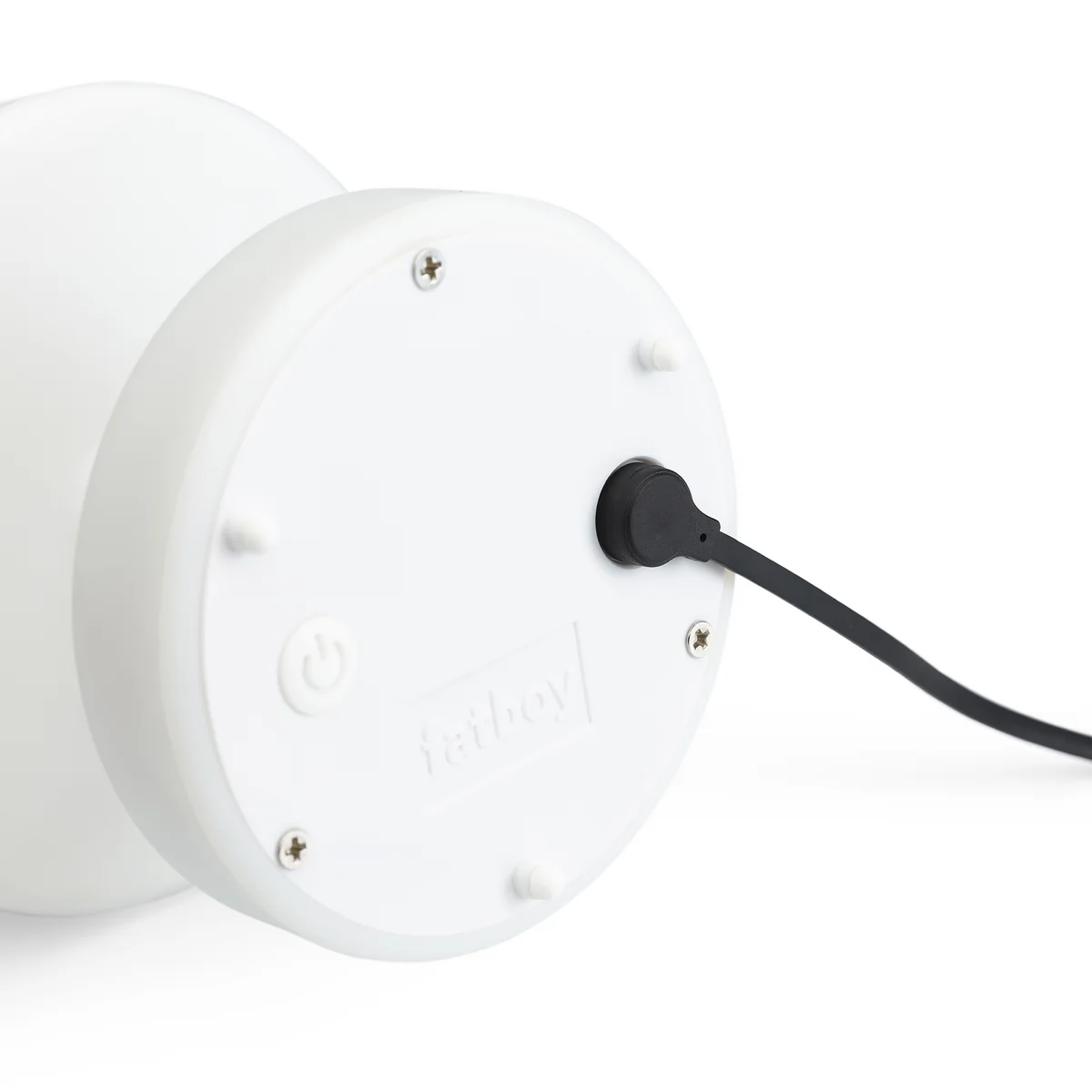 Fatboy - Edison the Mini (3er-Set)