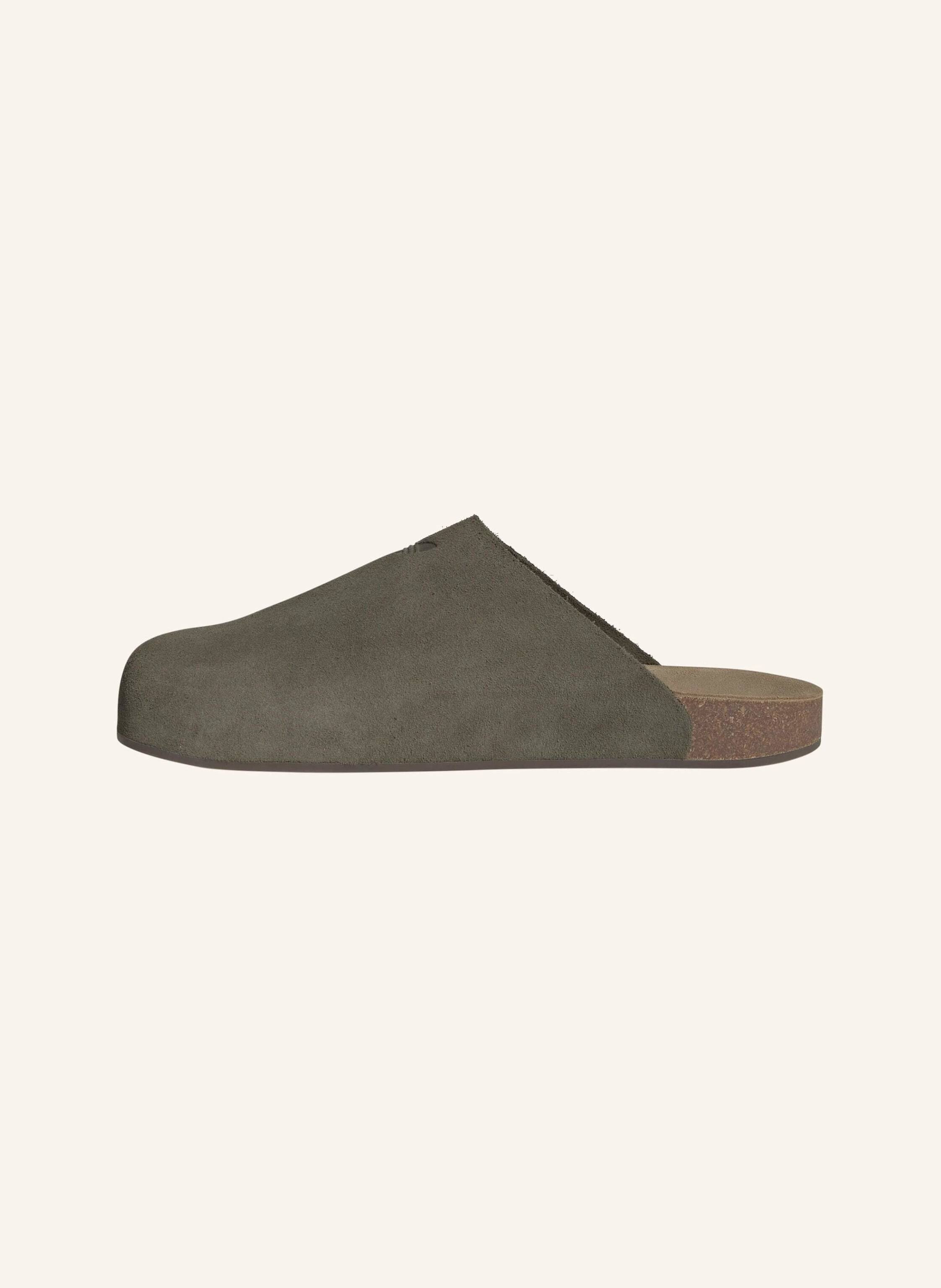 adidas Originals ADIMULE SLIDES