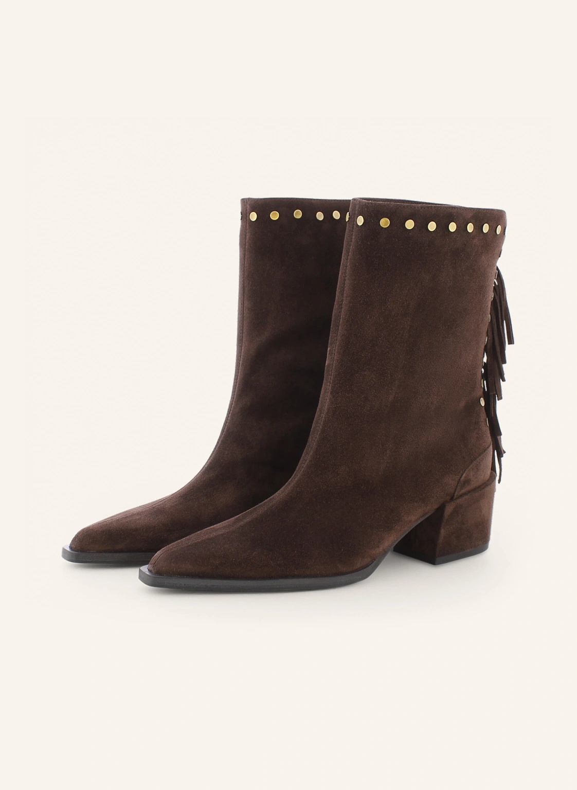 KENNEL & SCHMENGER Stiefelette CORA