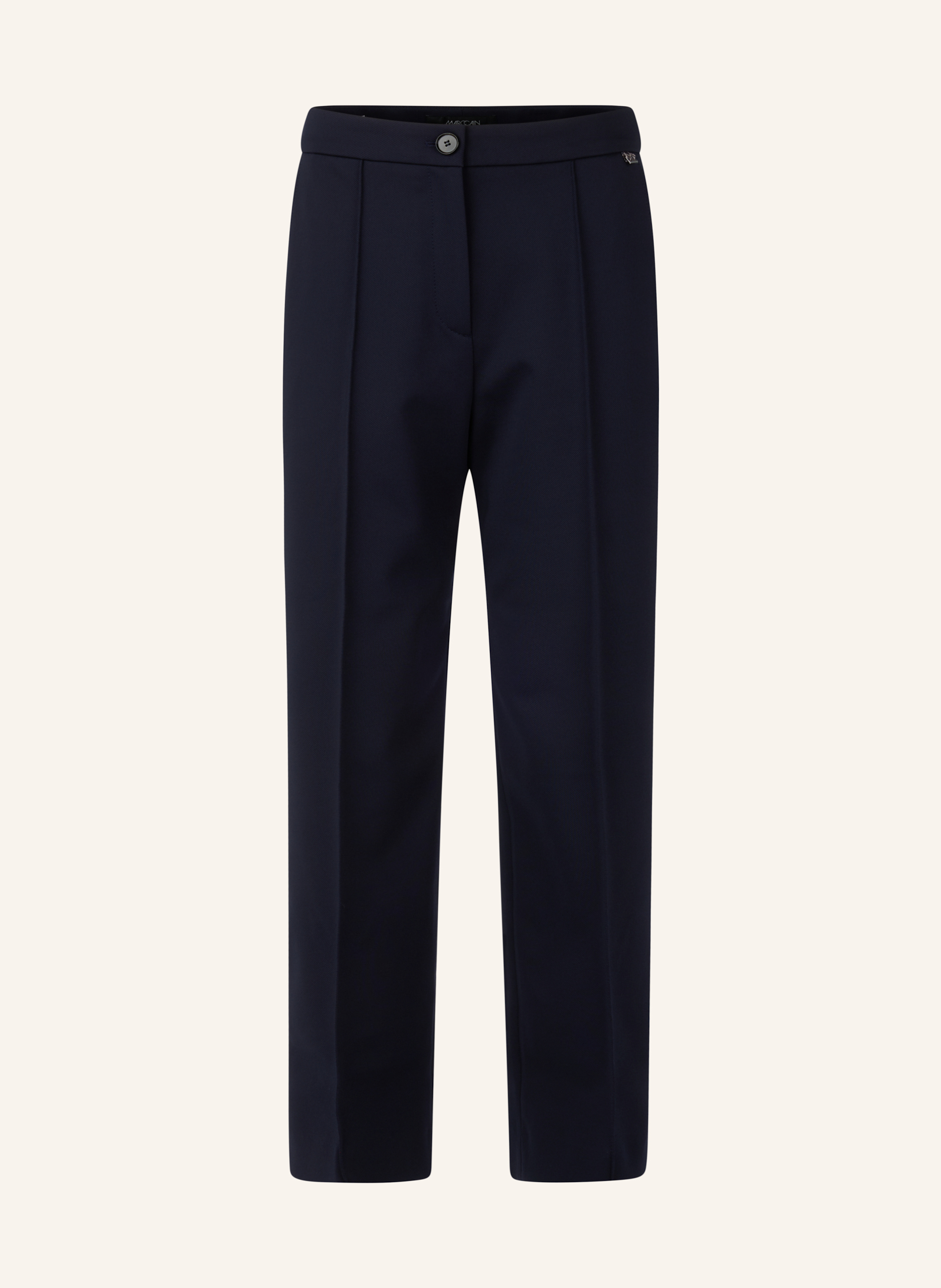 MARC CAIN Hose WUKARI