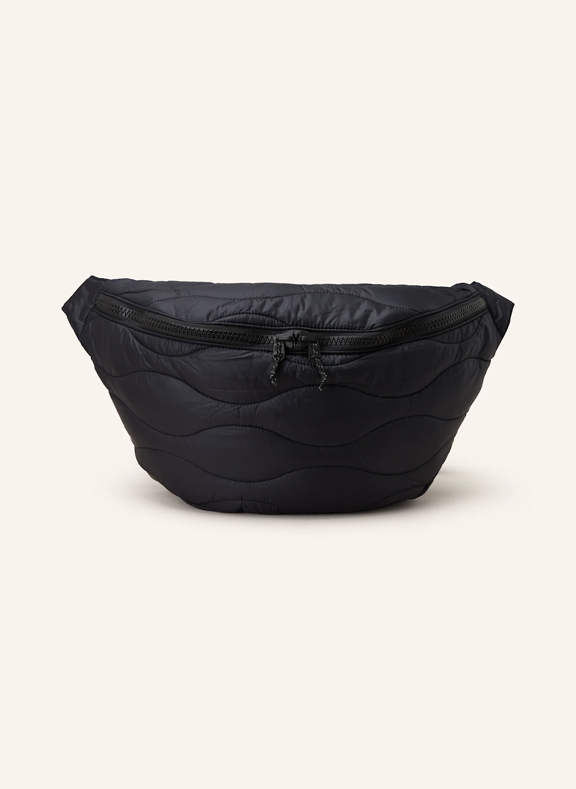 Peak Performance Gürteltasche HELIUM