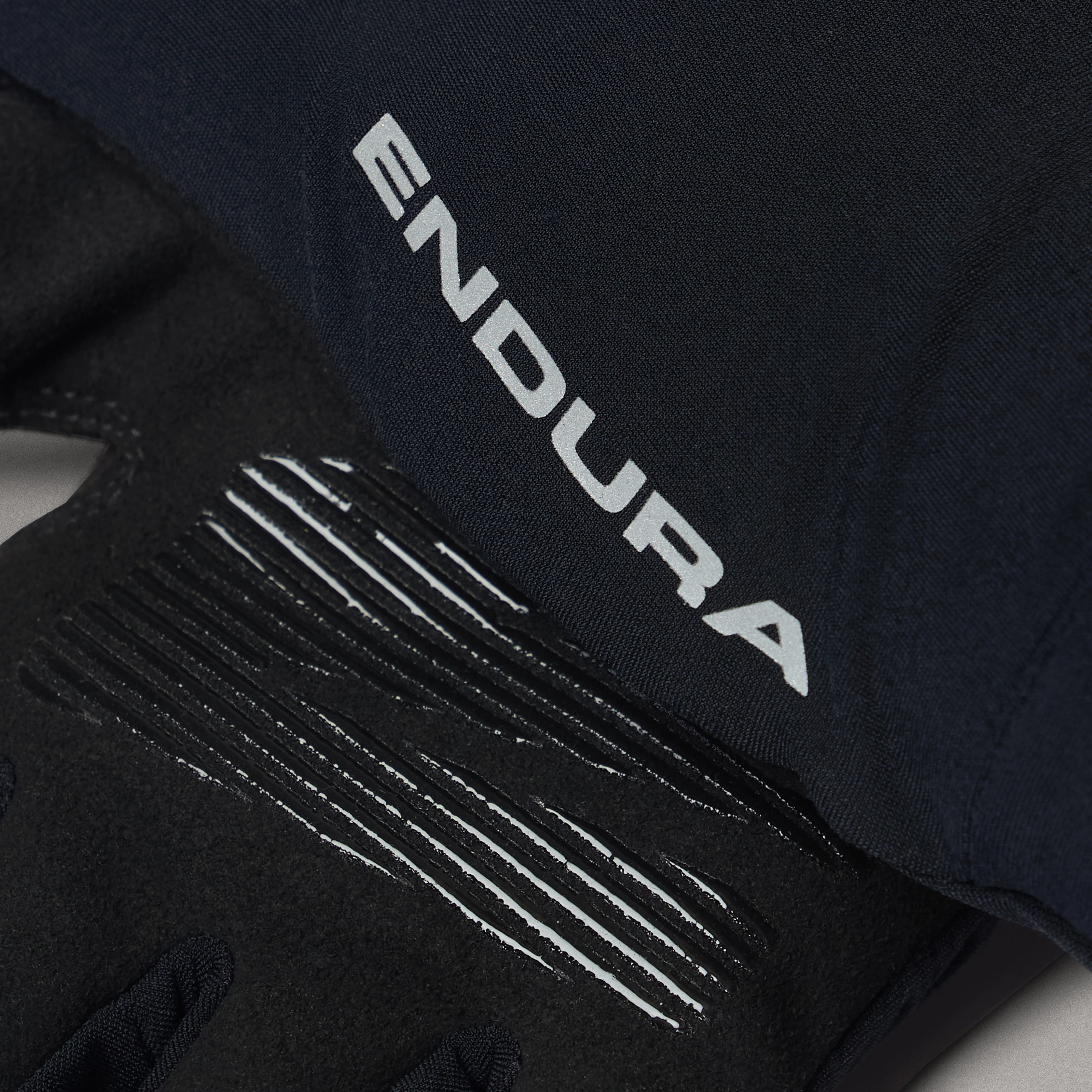 FS260 Thermo Gloves - Black