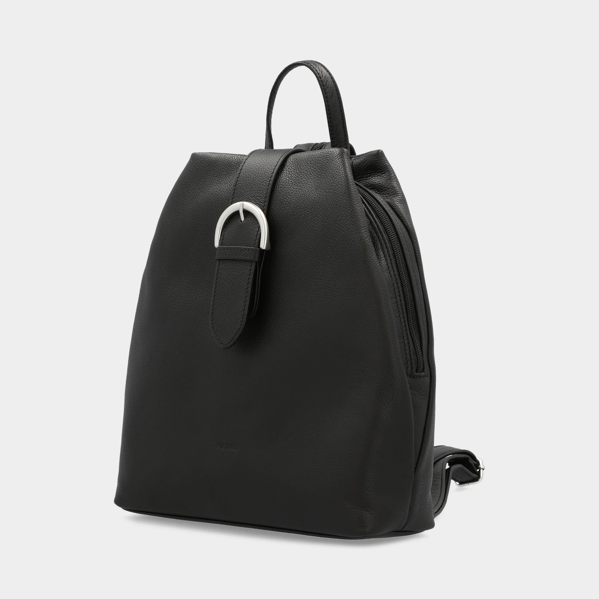 Rucksack Luis 8386