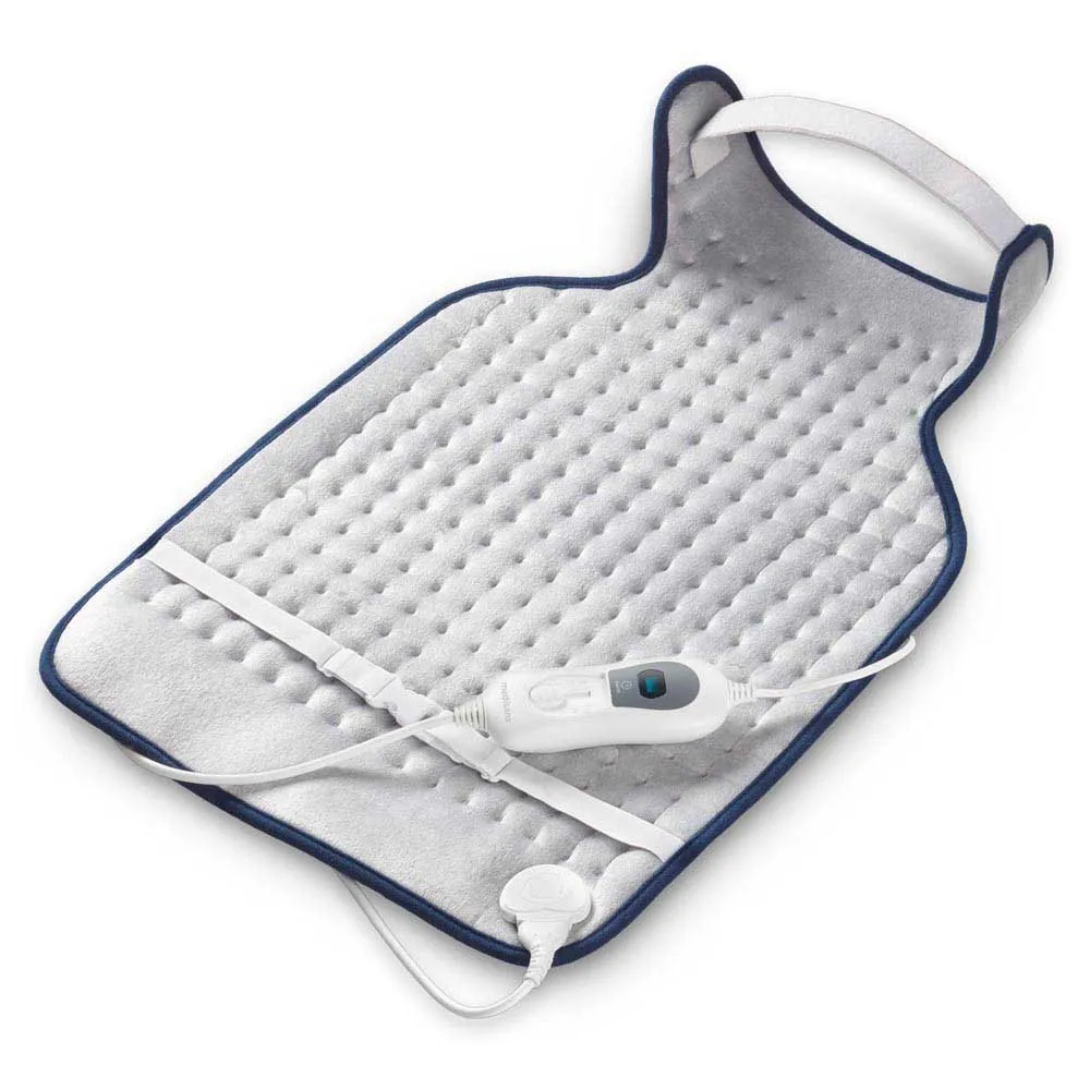 Medisana HP 460 Electric Pad