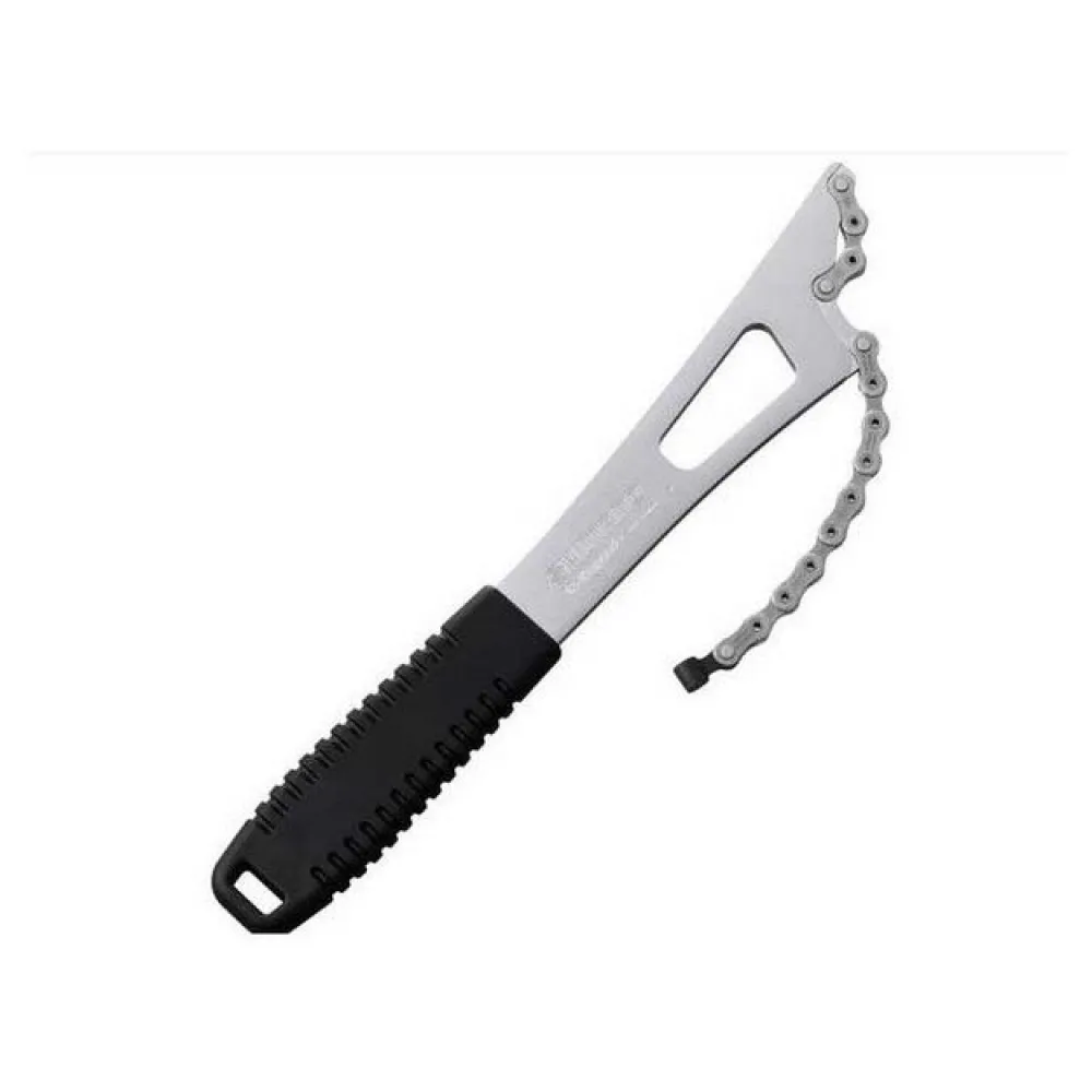 Shimano TL-SR24 10-12s cassette extractor
