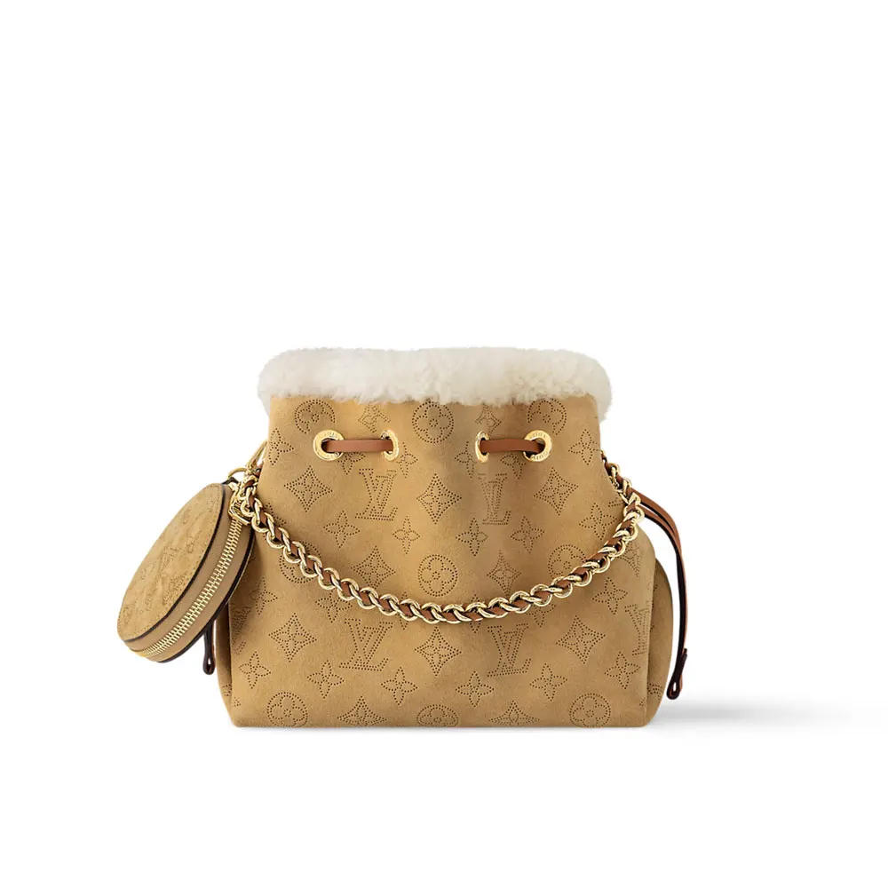 Louis Vuitton Speedy Bandoulière 25