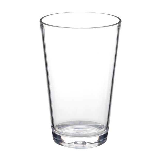 COPO REFRESCO 390 ML BLISS