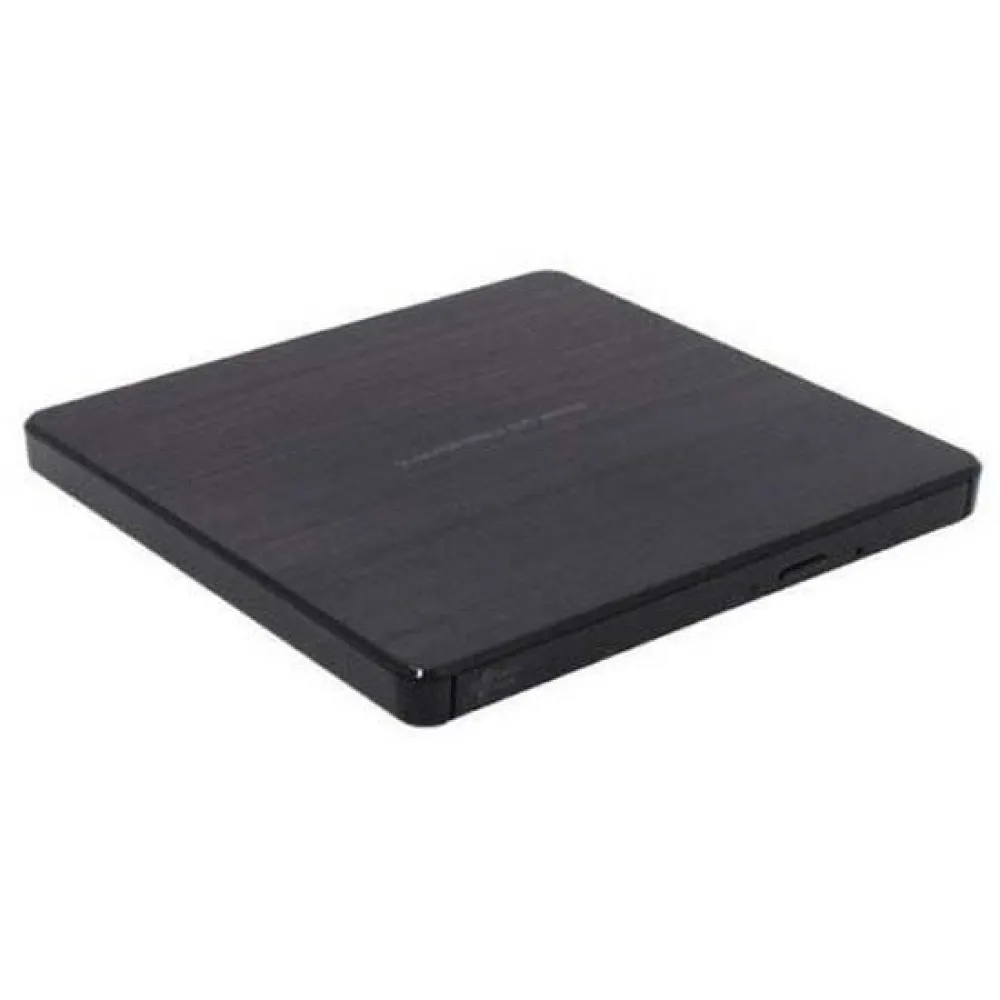 LG GP60NB60.AUAE12B External USB Recorder