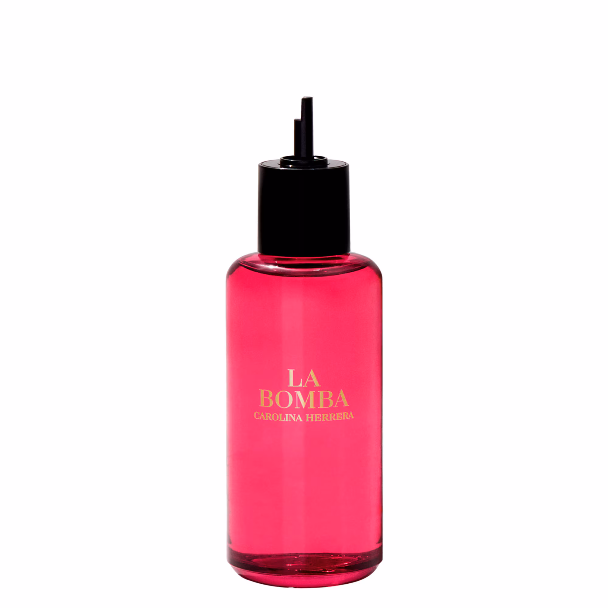 LA BOMBAEau de parfum - recharge