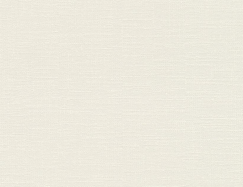 Vliestapete Uni Struktur Hellbeige