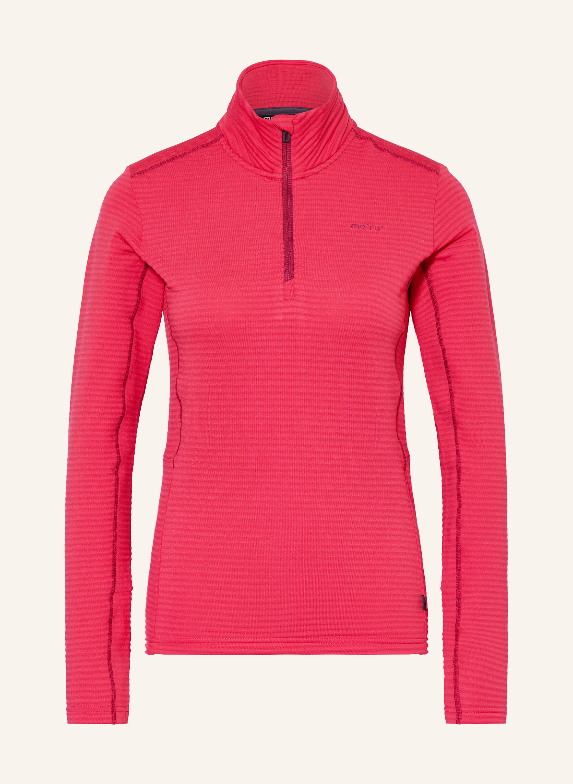 me°ru' Midlayer LEVANGER